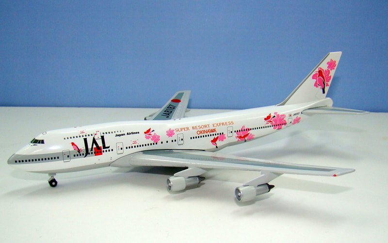 400-bonanza-706