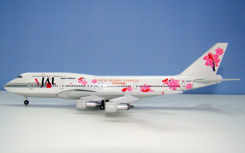 400-bonanza-708