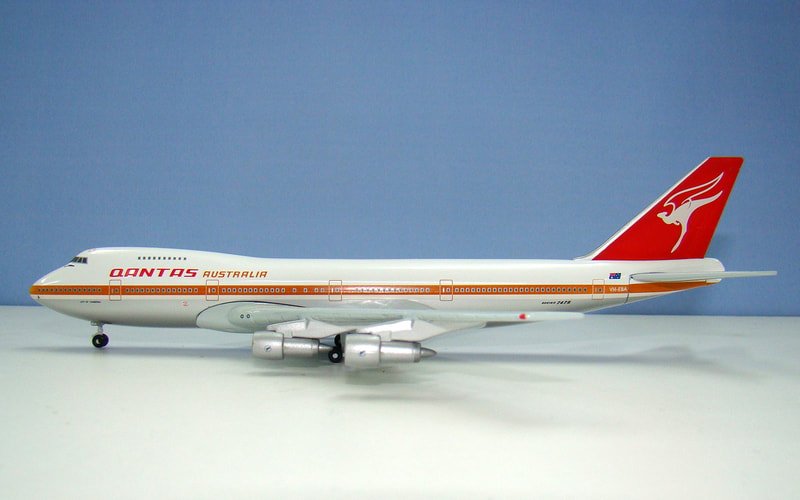 400-bonanza-720