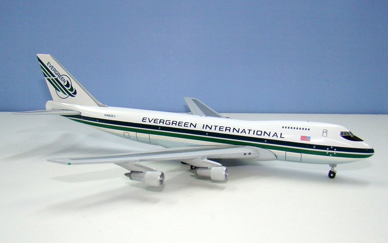 400-bonanza-745
