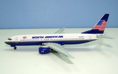 400-bonanza-748