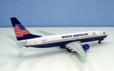 400-bonanza-753
