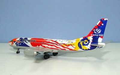 400-bonanza-761_1