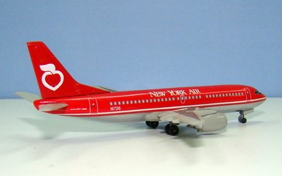 400-bonanza-765_1