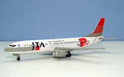 400-bonanza-778