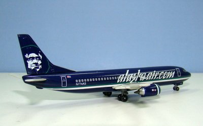 400-bonanza-784