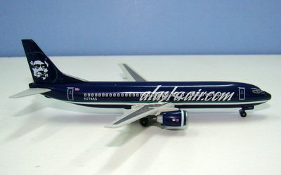 400-bonanza-786