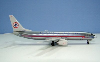 400-bonanza-795