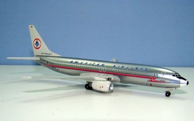 400-bonanza-796