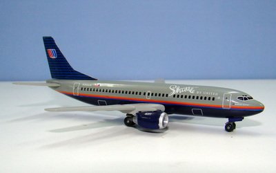 400-bonanza-801_1