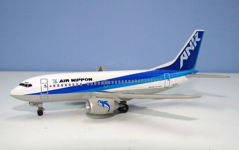400-bonanza-802