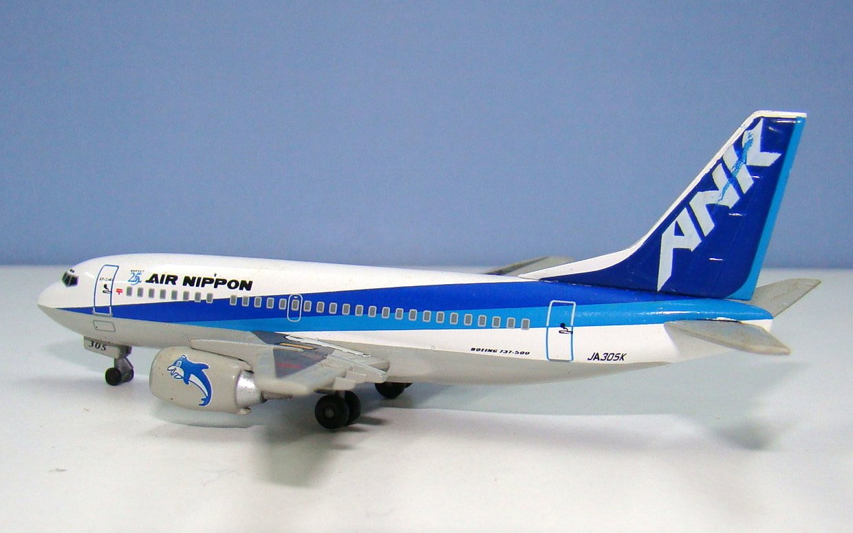 400-bonanza-804