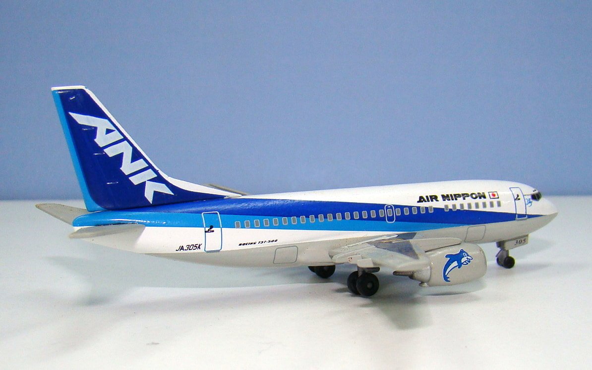 400-bonanza-805