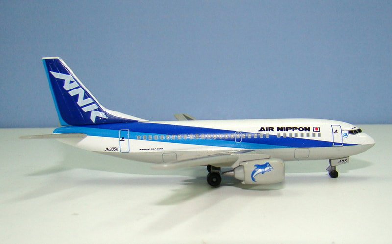 400-bonanza-806