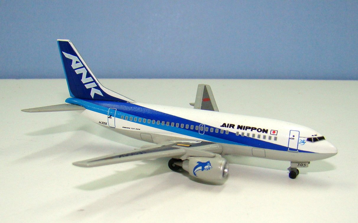 400-bonanza-808