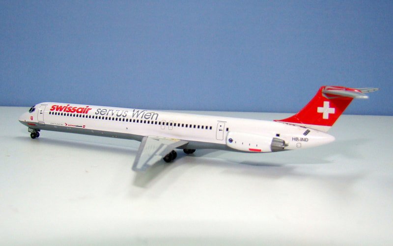 400-bonanza-818