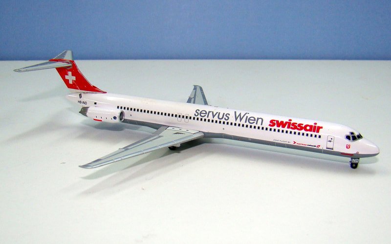 400-bonanza-825