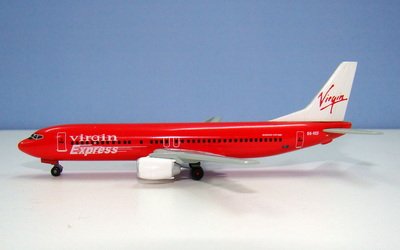 400-bonanza-826