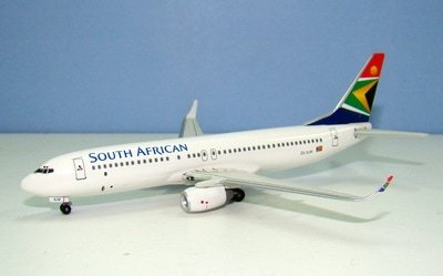 400-bonanza-834