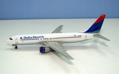 400-bonanza-843