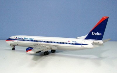 400-bonanza-851
