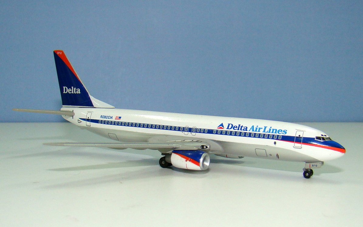 400-bonanza-853_1