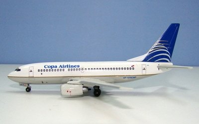 400-bonanza-857