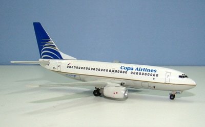 400-bonanza-860