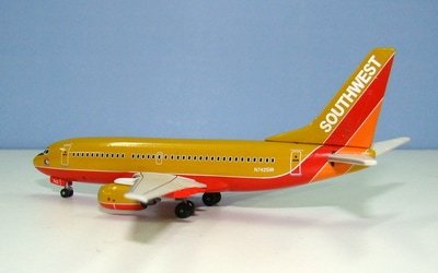 400-bonanza-862