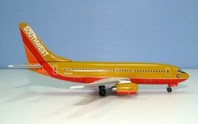 400-bonanza-864