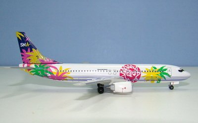 400-bonanza-877