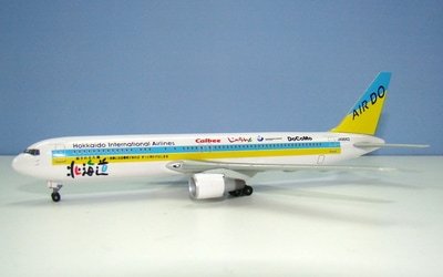 400-bonanza-881