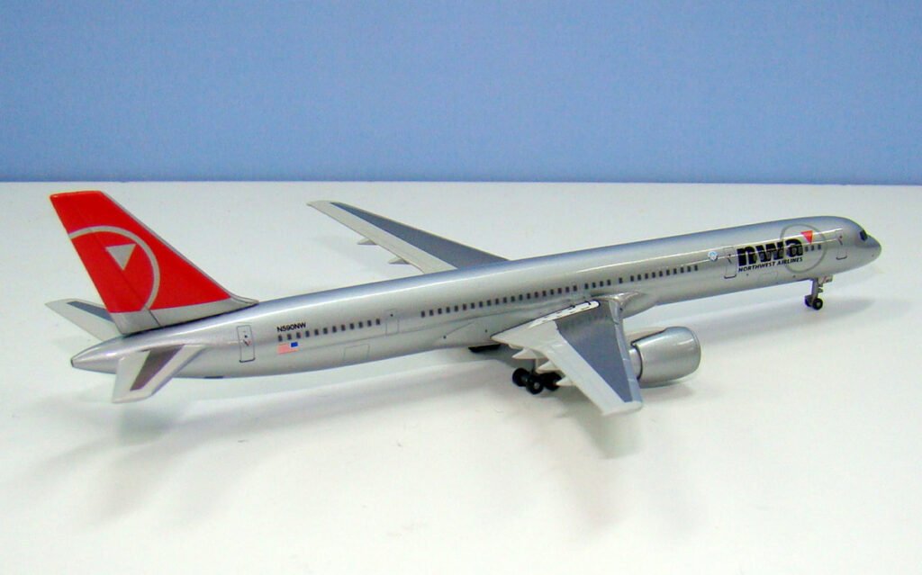 400-bonanza-897