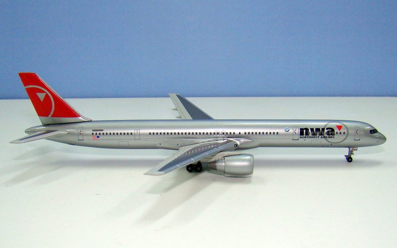 400-bonanza-899