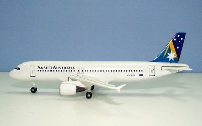 400-bonanza-922