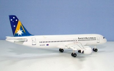 400-bonanza-923