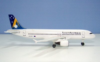 400-bonanza-924