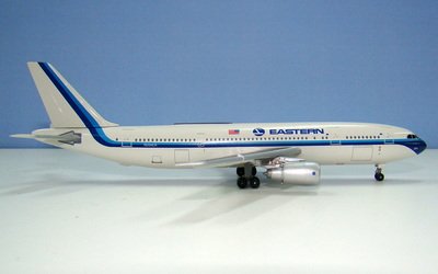 400-bonanza-932