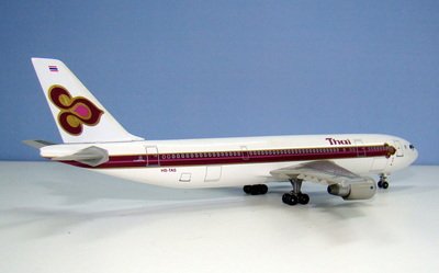 400-bonanza-944