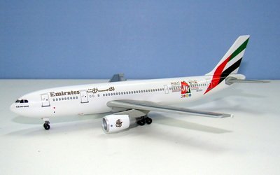 400-bonanza-948