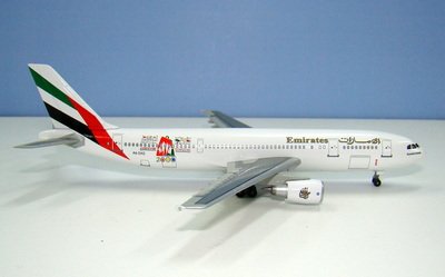 400-bonanza-950