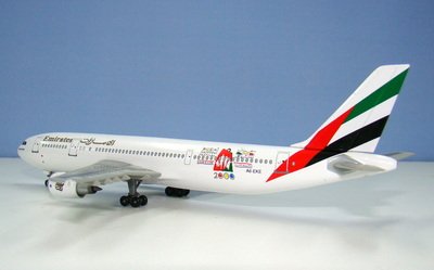 400-bonanza-953