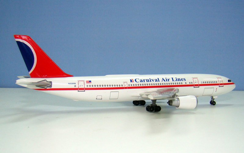 400-bonanza-957_1