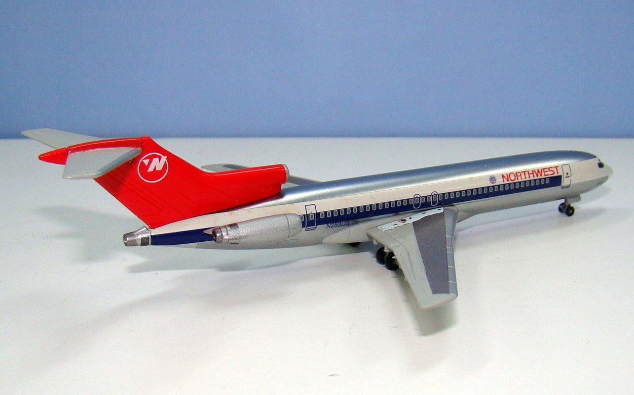 400-bonanza-966