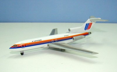400-bonanza-982
