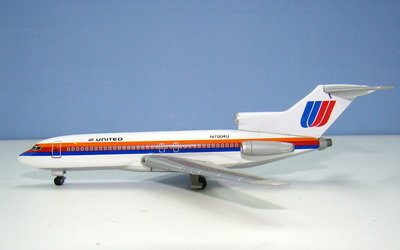 400-bonanza-983
