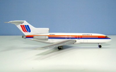 400-bonanza-989