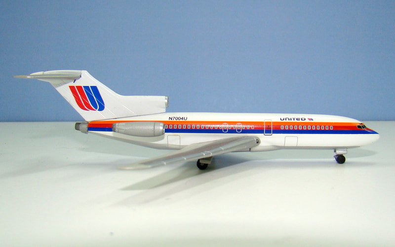 400-bonanza-989_3