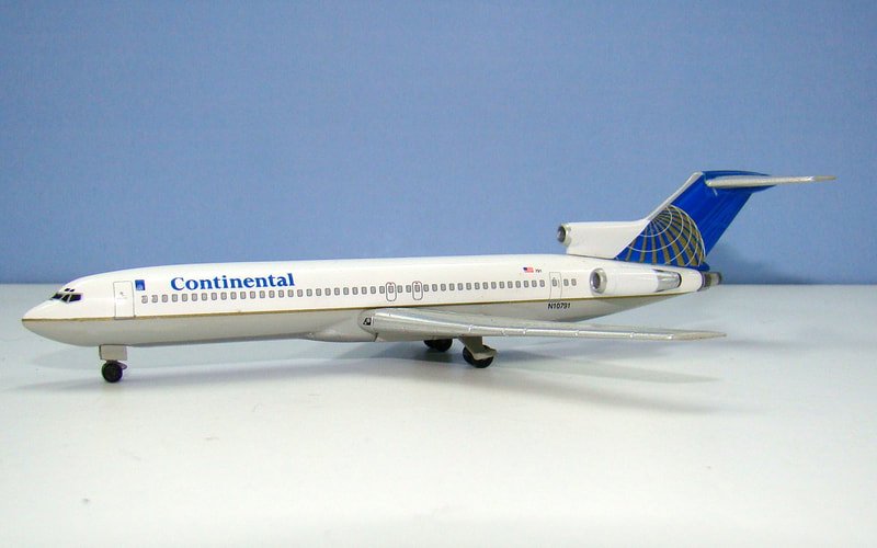 400-bonanza-992