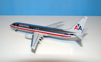 47261